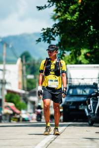 BIB: 
                            <button type="button" onclick="openModal(26403376)" class="btn btn-primary btn-sm float-right btn-popup" data-toggle="modal" data-target=".modal-high-quality">
                        <i class="fas fa-shopping-cart"></i> Add to Cart
                    </button>
                                            <button type="button" onclick="isThisMe(26403376, true)" class="btn btn-success btn-sm float-right btn-popup btn-isme hidden" data-toggle="tooltip" data-placement="bottom" title="นี่คือรูปของคุณใช่ไหม คลิกที่นี่เพื่อเอาเข้าอัลบั้ม">
                        <i class="fas fa-plus"></i> Add to album
                    </button>
                    <button type="button" onclick="isThisMe(26403376, false)" class="btn btn-warning btn-sm float-right btn-popup btn-isnotme hidden">
                        <i class="fas fa-ban"></i> Remove from album
                    </button>